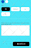 design a professional pod or dtf printing website for 2025