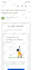 get your google adsense approval for your website