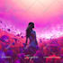 design an original cover art for your single or album
