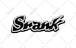 create lettering, typography, font and text logo design