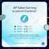 design creative banners for ads, websites, and social media