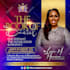 create exceptional church flyer or event flyer design
