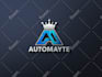 design timeless trendy logo with fast delivery
