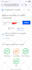 do wordpress speed optimization to 90 on google page speed