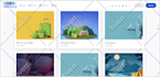design and develop a custom website and full stack web app as laravel developer
