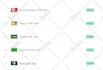 do professional shopify product listing