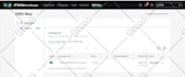 set up tik tok shop, facebook shop ads, instagram shop, usa tiktok shop setup