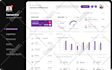 create stunning website UI UX designs using figma