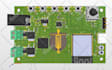 design schematics, custom pcb design, gerber files and bom