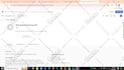 fix google adsense approval issues for your website