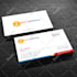do product label design with unlimited revisions