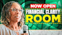 design youtube thumbnail for interview or podcast channel