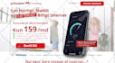 do html css bug fixing, fix js, fix responsive issue