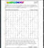 convert excel PSD to web or build custom web calculator