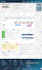 fix wordpress issues, errors, bugs, css, provide wp help