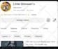 promote and grow your facebook page to get organic and active followers