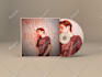 design an album cover for your music