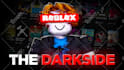 create a professional roblox thumbnail