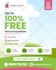 create professional canva graphic designs