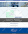 create wordpress woocommerce website, travel, hotel booking wordpress website