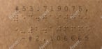 transcribe ueb unified english braille
