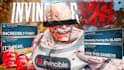 design CTR boosting youtube thumbnail in 3hrs