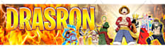 design professional custom, gaming youtube banner
