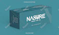 create product packaging box, mailer box, pouch, rigid box and mylar bag design