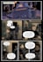 letter you comic pages