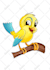 create adorable children book illustration for your story