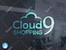 design logo and favicon