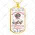 do profitable, message card, and jewelry necklace design for shineon, gearbubble