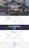build custom website design, business website development as wordpress developer