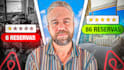 design high CTR youtube thumbnail