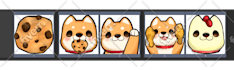 create custom twitch  badges