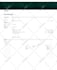 build custom notion workspace, template, and automation