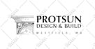 draw dark art illustration with vintage engraving style