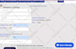 customize your wix website using wix velo code and apis