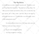 do book formatting and layout design for print and ebook, book typesetting