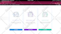 deploy install themeforest codecanyon scripts