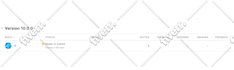 publish your ios app to appstore