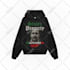 design luxury streetwear collection for your brand