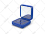 do  photo realistic 3d rendering image for  your product