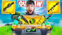 design attractive clickbait amazing youtube thumbnail in 3hr