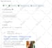 edit and SEO optimize ai generated articles to rank them