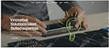 be your webflow expert, design or redesign webflow website, figma to webflow