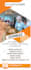 roll up professional design, promotional standee for your business
