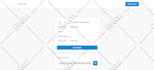 create or edit php laravel codeigniter wordpress javascript html css websites