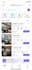 mobile app development, ios app, android app creation ai flutter app develop