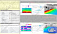 do sustainable architecture for energy efficient bioclimatic buildings